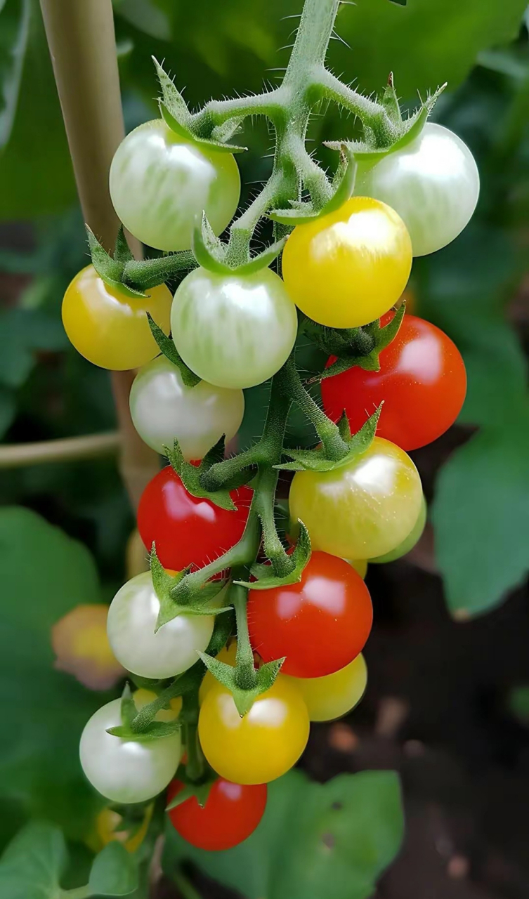 753_1280竖版 竖屏