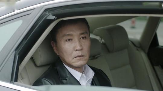 强推五本经久不衰的官场文,精彩绝伦的官场斗争,让人大呼过瘾