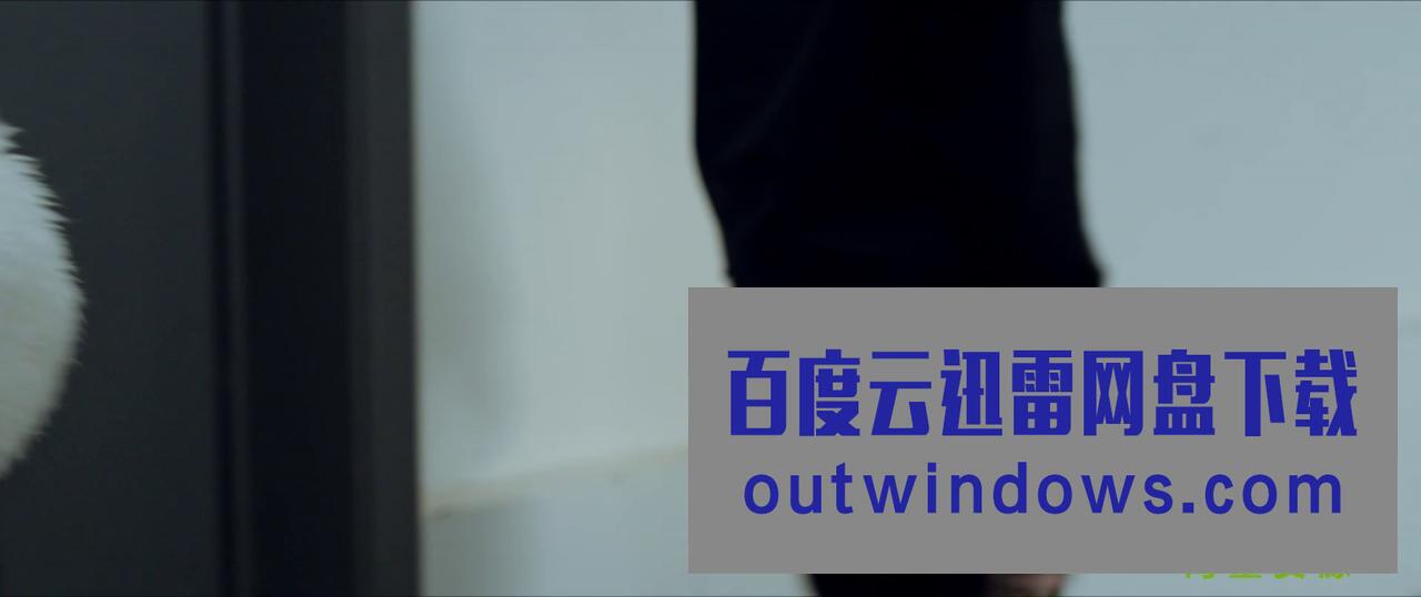 《28岁未成年》1080p|4k高清 《28岁未成年》1080p|4k高清