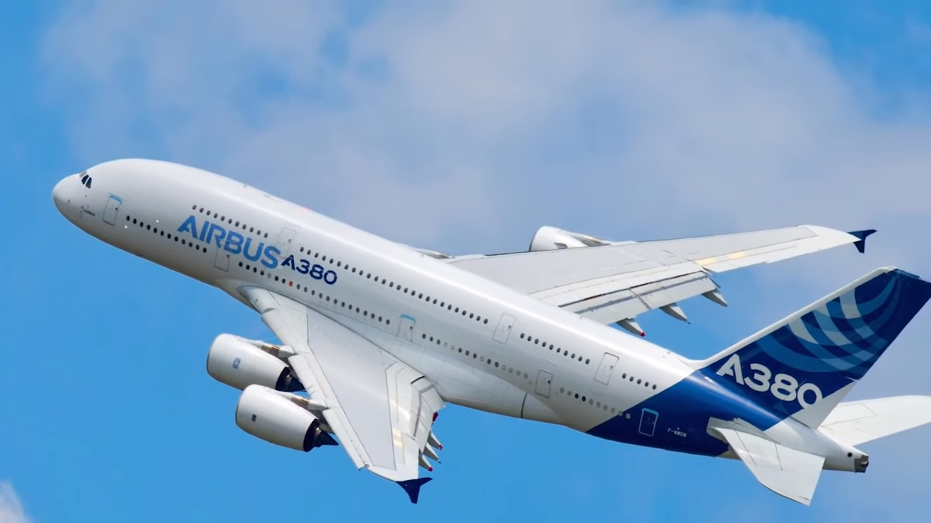 最新:中国宣布调整国际客运航班数量!将给经济带来哪些利好?