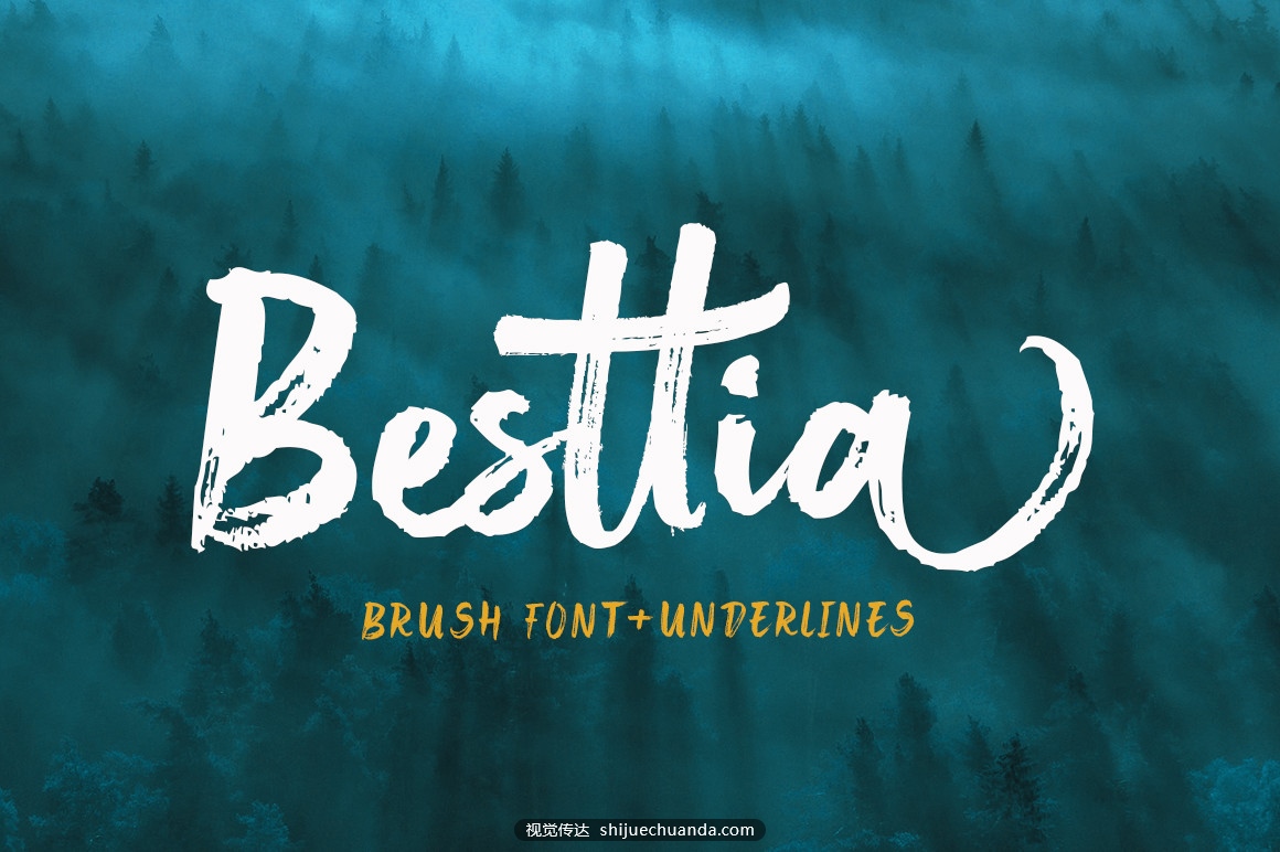 Besttia-Fonts-28476808-1.jpg