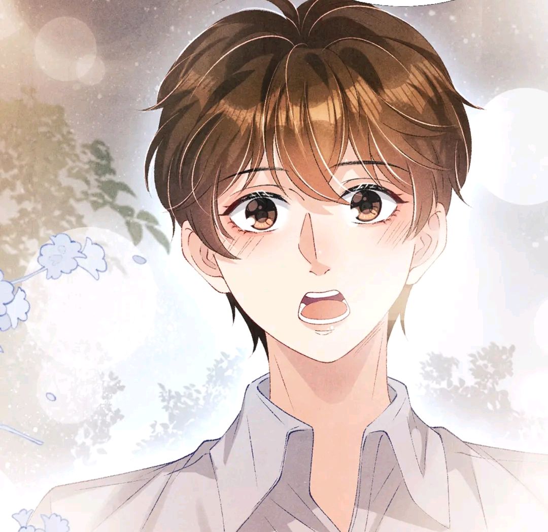 碎玉投珠,珍珠说自己是笨蛋,丁汉白心跳加速,动心不自知还撩人