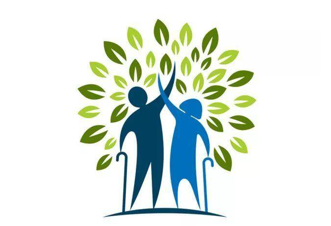 精不足思淫,气不足思食,神不足思眠,巧用中成药,补足精气神