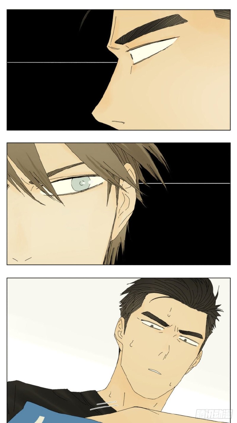 《南号尚风》企鹅转载～第三章