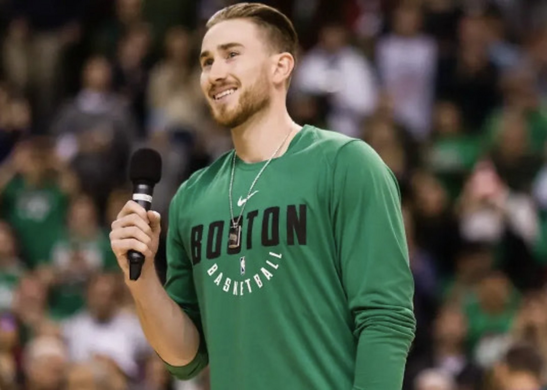 包含戈登海沃德的词条