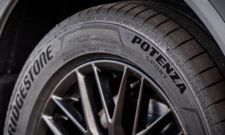 goodyear是什么牌子