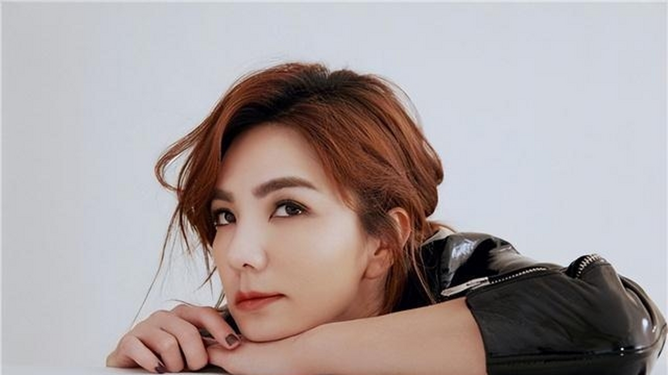 《浪姐4》总决赛:ella陈嘉桦夺冠95 《浪姐4》成团名单终于揭晓