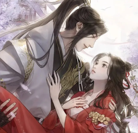 《龙凤双宝:神医娘亲药翻天》女主十项全能 后期团宠9.0分