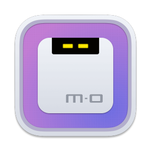 Motrix v1.4.1 多功能全平台高速下载器