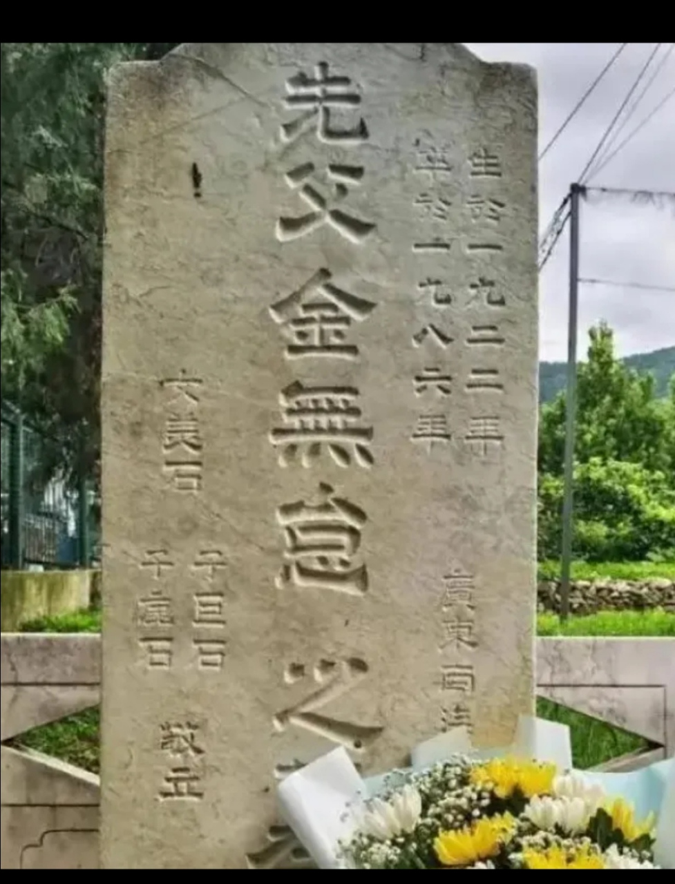 1985年,由于叛徒的出卖,中国最厉害的特工金无怠在美国被捕,为了保住