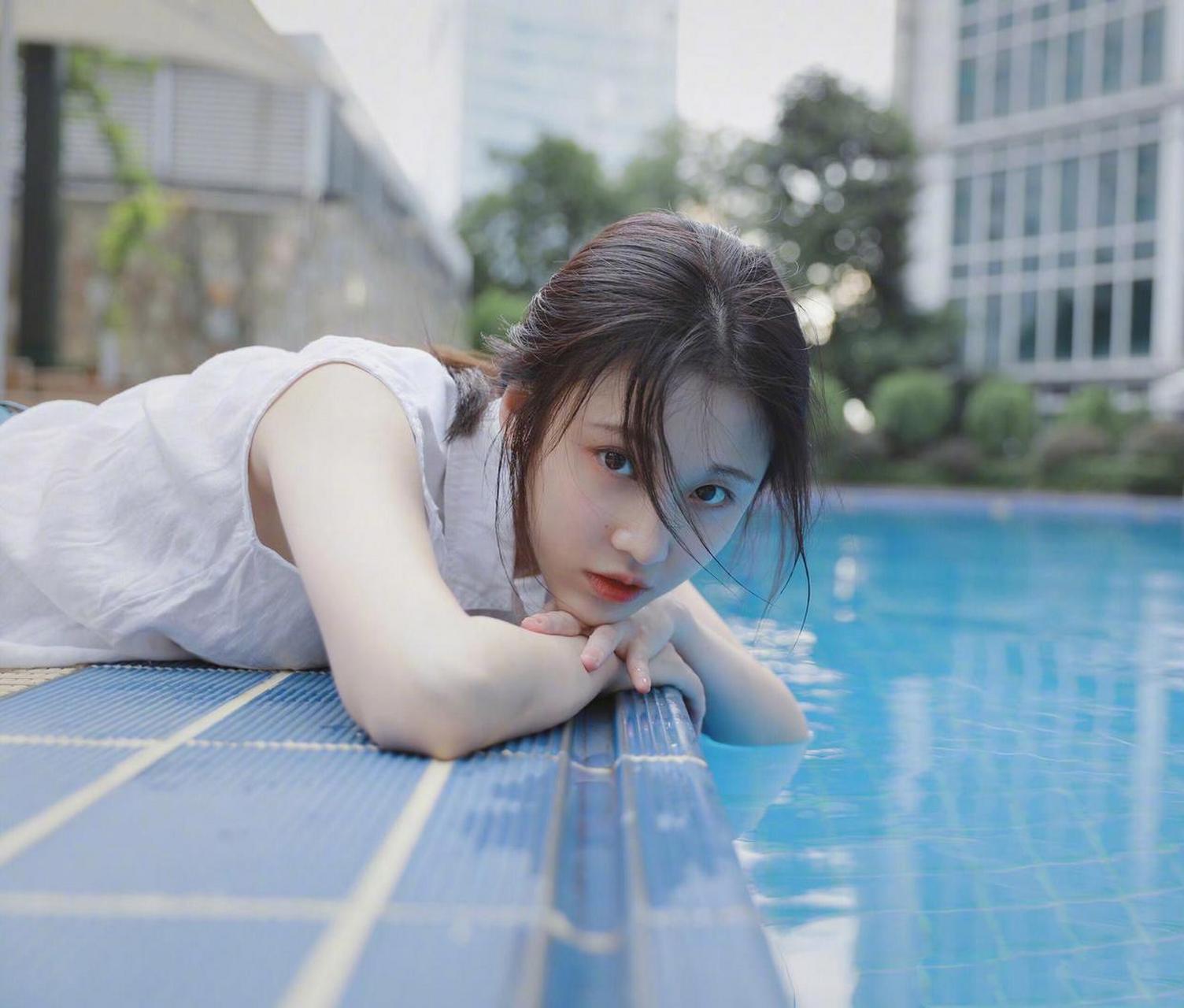 张慧雯#明星生图大赏# #我们都爱聊八卦# #娱乐