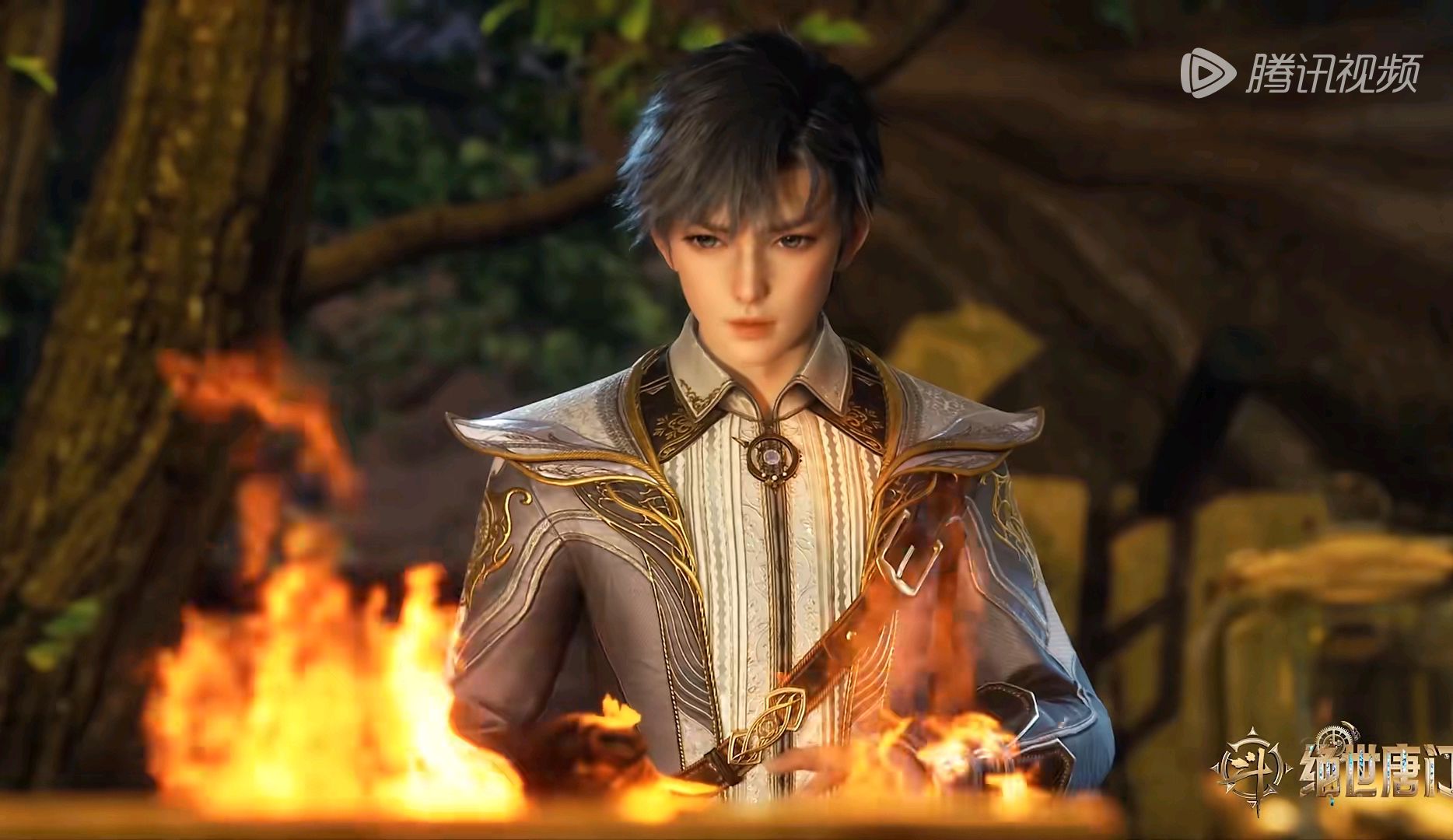 江楠楠大饼脸毁了,徐三石买烤鱼校园霸凌,霍雨浩作弊帮贝贝获胜