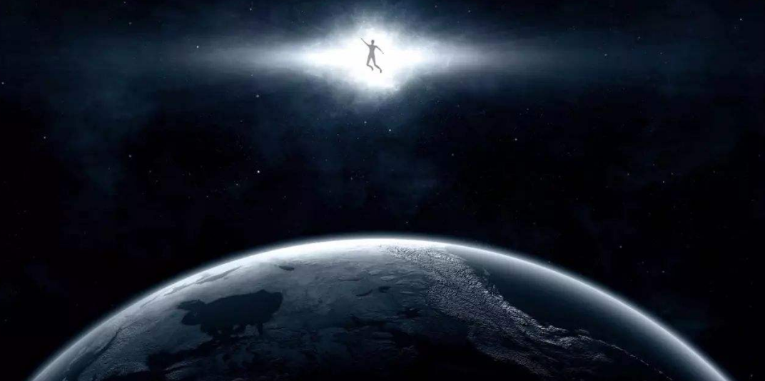 "庞加莱回归",宇宙会无限次的重演,一切都在不断的"轮回"?