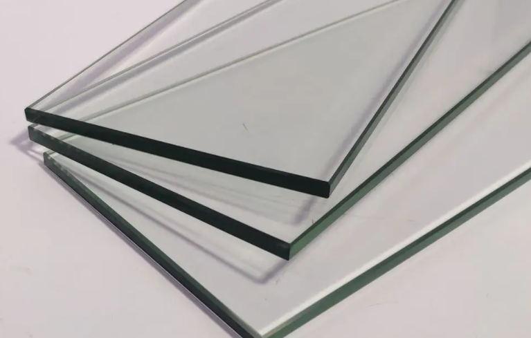 agc玻璃是什么牌子