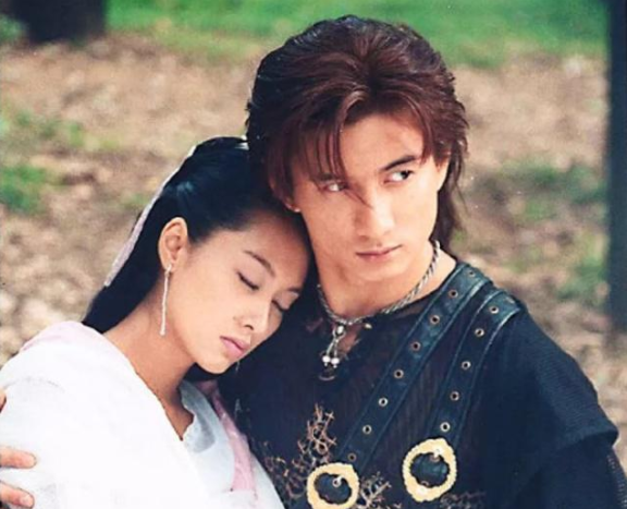 萧十一郎结局是什么