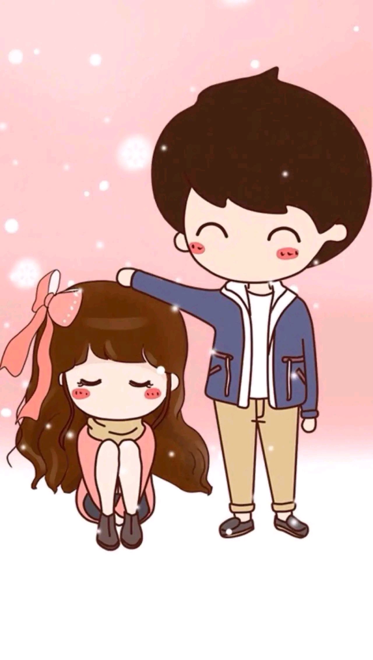 争端源于一年前,李阿姨将自己的一套面积为138平方