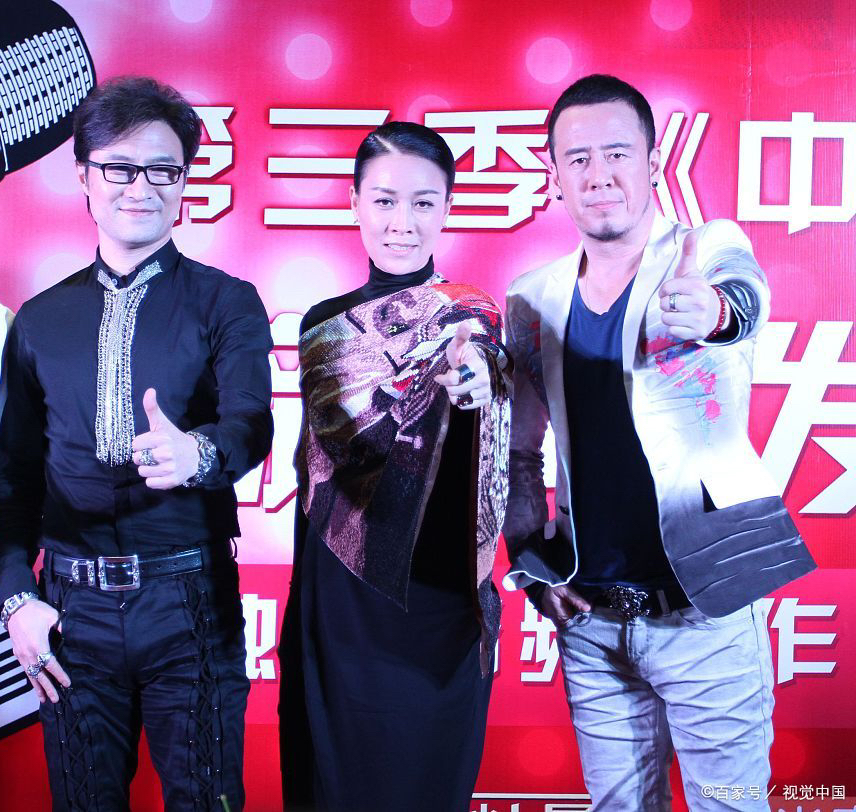 刀郎高调复出引热议,新歌疑内涵那英汪峰杨坤,歌词信息量巨大!