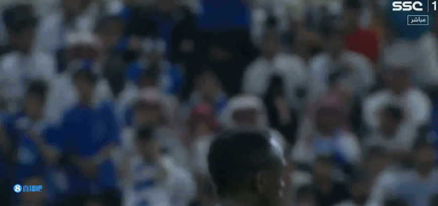 阿拉冠决赛 利雅得德比 C罗加时赛头球_沙特超-c罗点射马内双响 利雅得胜利3-1阿科多