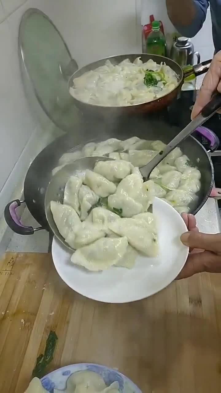 有个不浪费的婆婆,是一件多么.@非让情感调频的动态