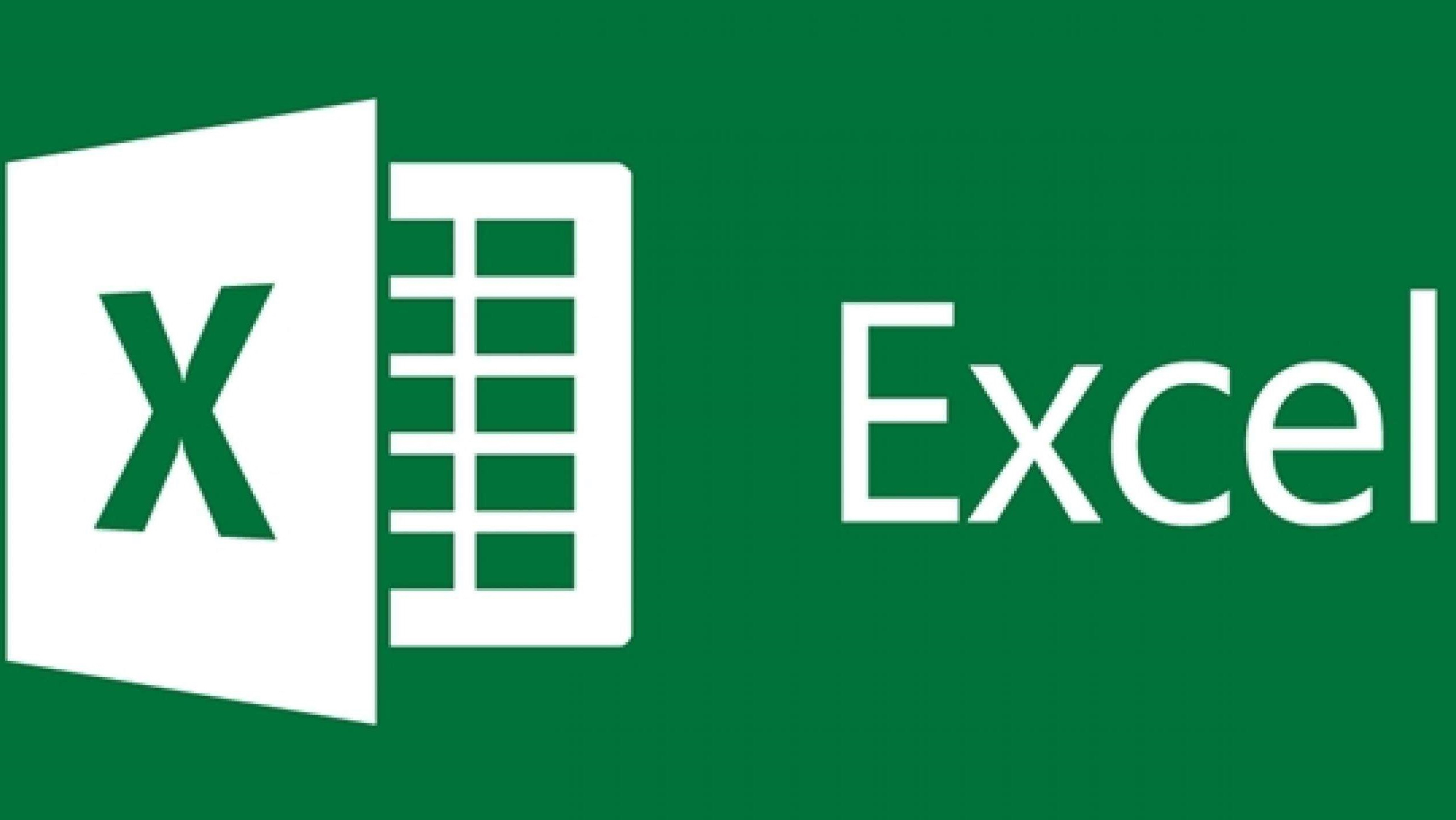 Excel技巧 办公软件 图表制作