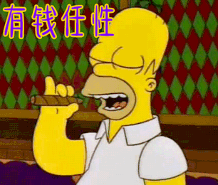 净使盘外招,利物浦老板状告切尔西,称其3个转会窗花8亿镑有问题