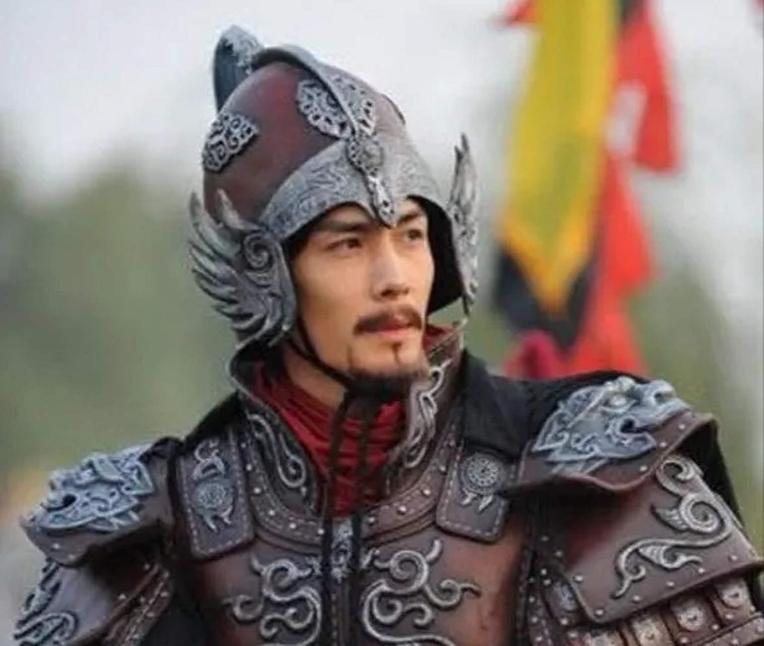 朱元璋把常遇春的老婆大卸八块了吗?常遇春被吓死?