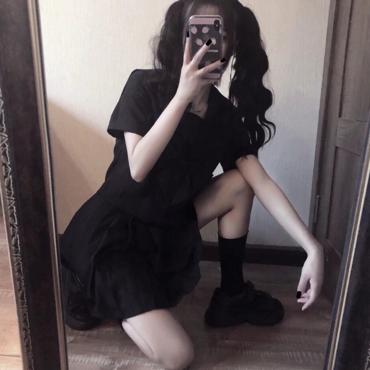 小喵头像收集馆第十期