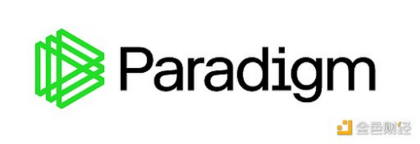 金色观察 | 从今日头条到VC Paradigm 黄共宇的投资眼光很“毒辣”