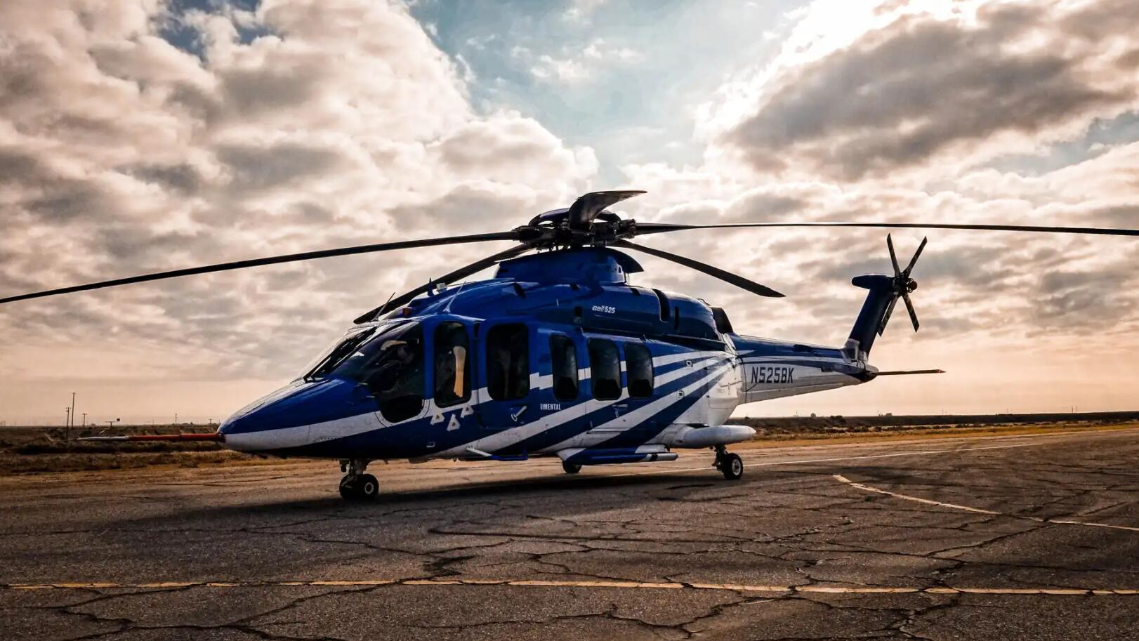 贝尔玩具玩具玩具 - 热门商品专区