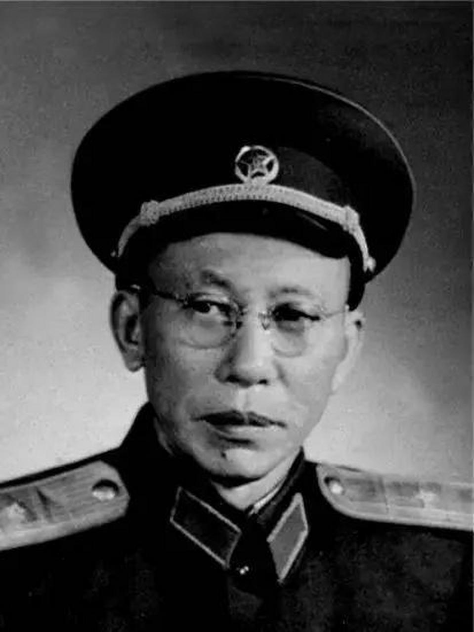 1937年8月,红四方面军第31军改编为国民革命军第八路军第129师第386旅