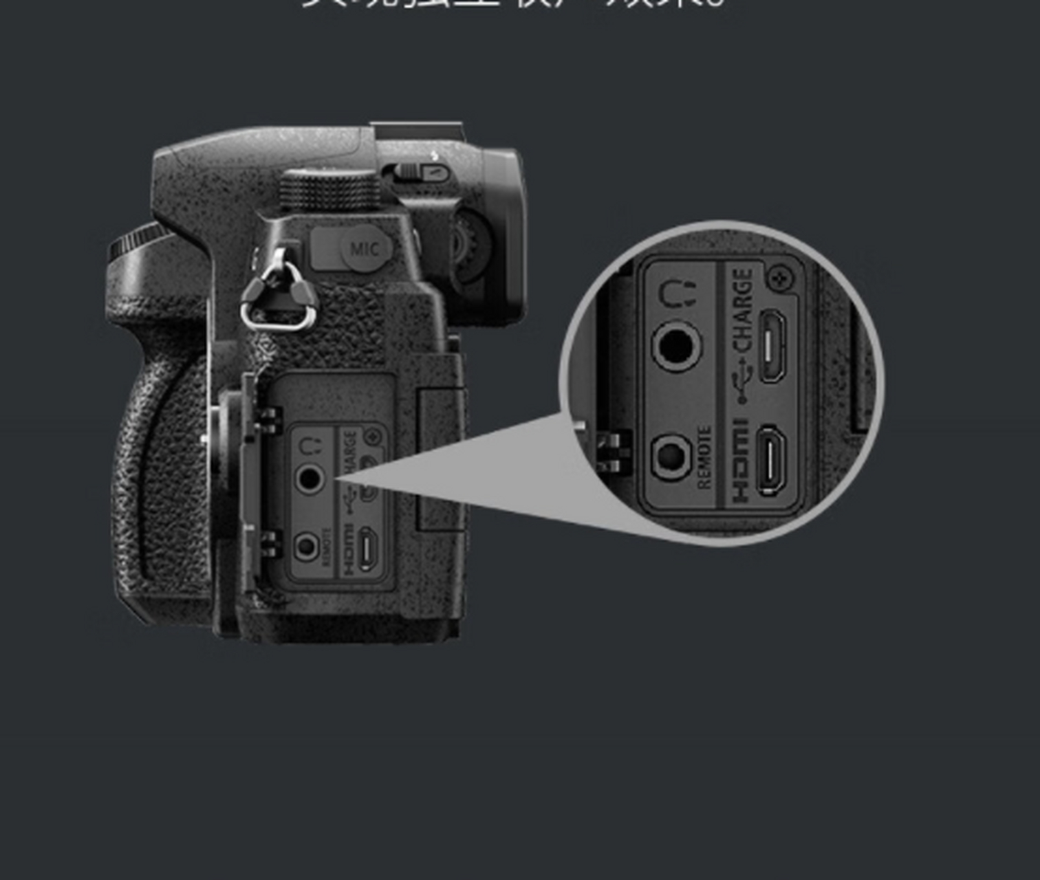 松下数码相机s5m2xwgk,g7和g95d都是性价比高的选择.