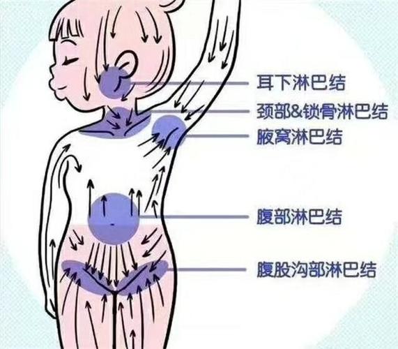 "养生大师"林海峰离世,享年51岁,反思:这4种养生方法太伤身