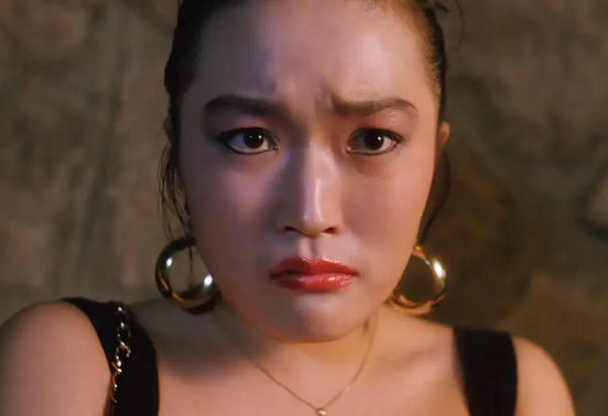 秦虹演员介绍,她的作品有哪些?