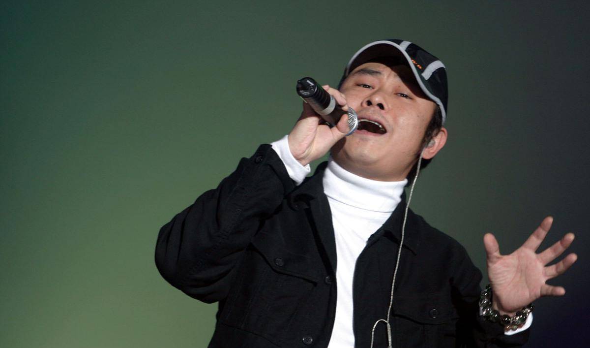 刀郎要上春晚?入红尘他接地气,出红尘他超脱世俗,已然背道而驰