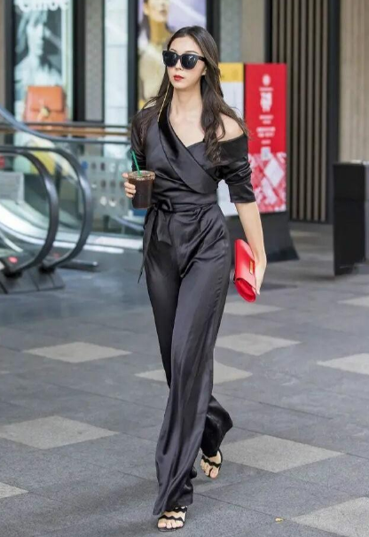 几百元体检查什么？？？能查出哪些。。。。。浚浚