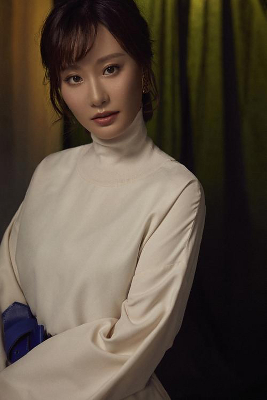 张逗逗,1989年12月29日出生于江苏省南京市,中国内地女演员,毕业于