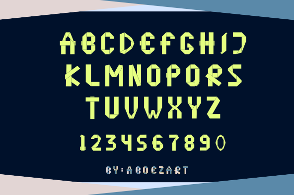 Origame font-5.png