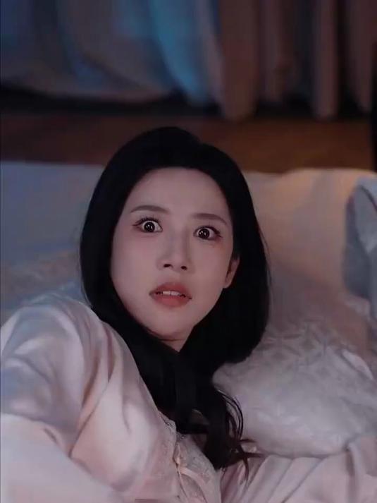 穿成公主女配后:第43集咱们俩现在