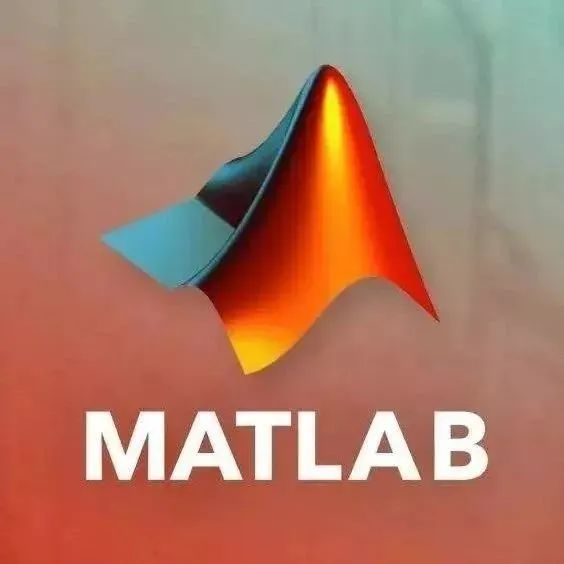 MathWorks Matlab 2018b 矩阵实验室中文特别版
