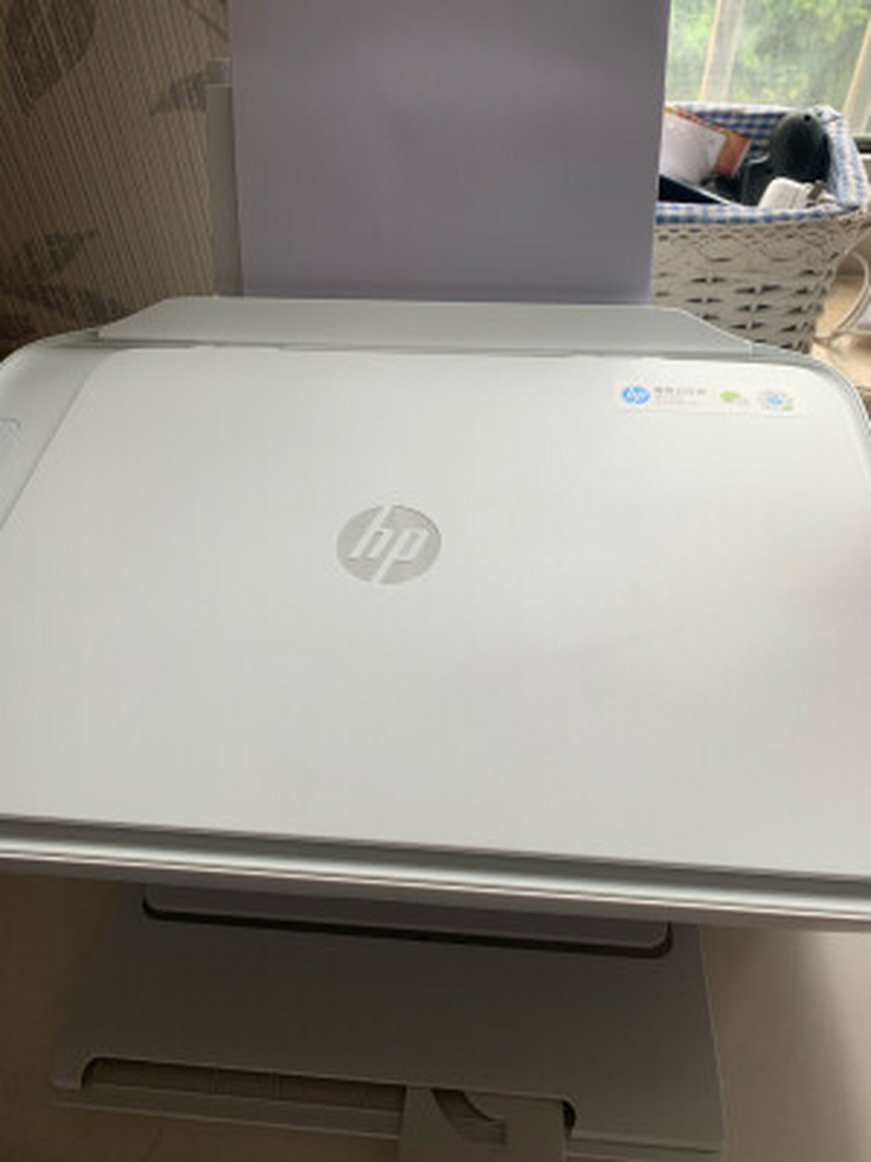 惠普2720值不值得买,惠普打印机2620和2720的区别  惠普2720其实也还