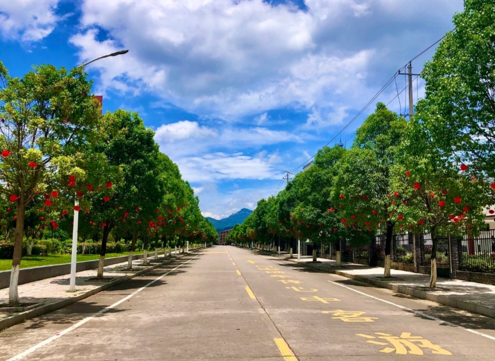 宁都风景图片