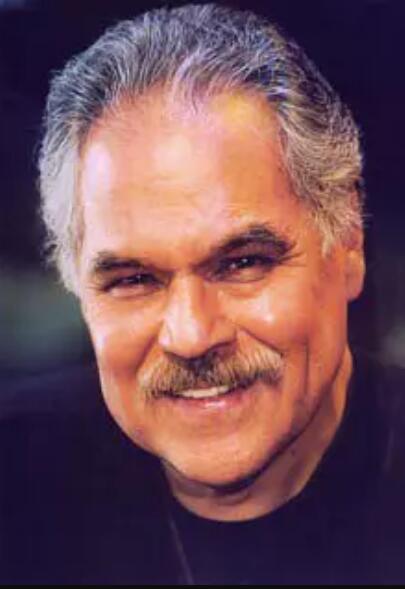 路易斯·瓦尔德斯