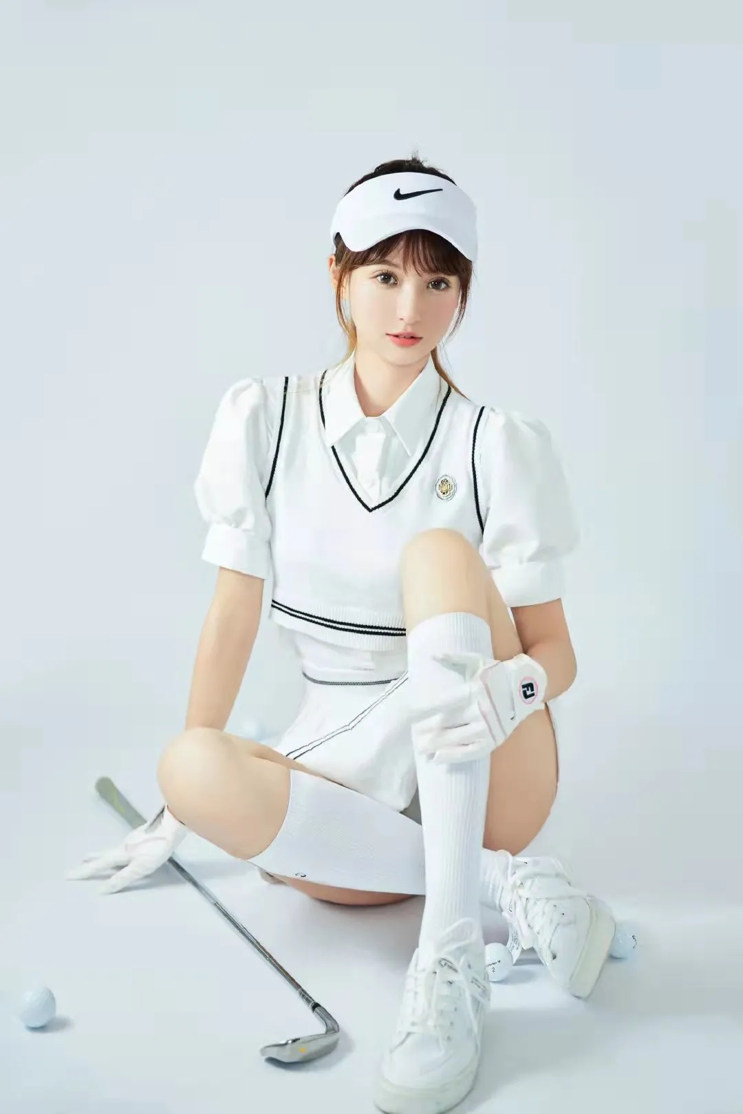 几百元体检查什么？？？能查出哪些病。。。。？？？