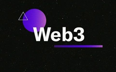 NFTWorld遇“黑天鹅”：如何解决Web2和Web3的割裂？