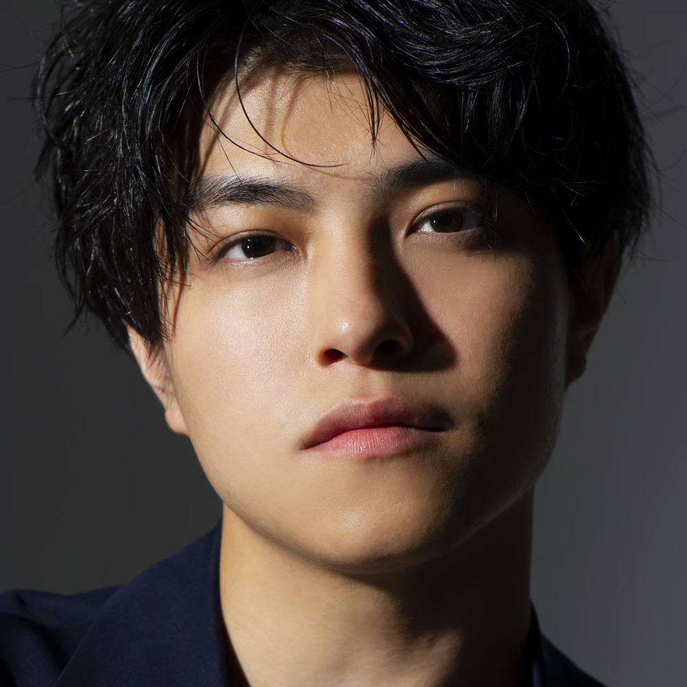 樱木那智