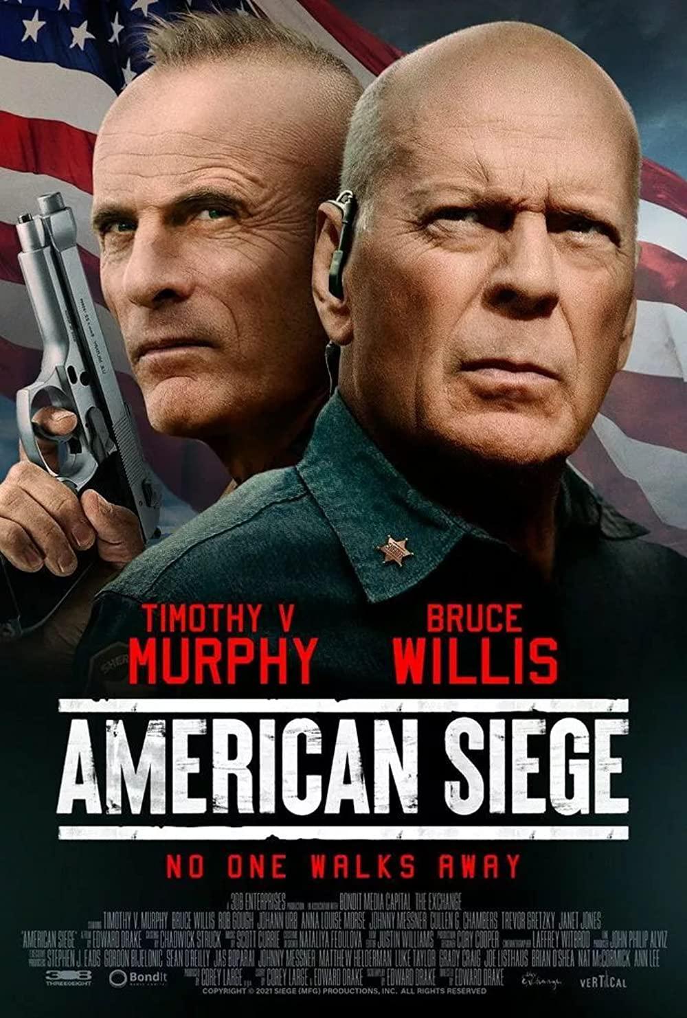 蓝光原盘&REMUX[美国围攻]American.Siege.2021.1080p.BluRay.AVC.DTS-HD.MA.5.1-iNTEGRUM 21.83GB