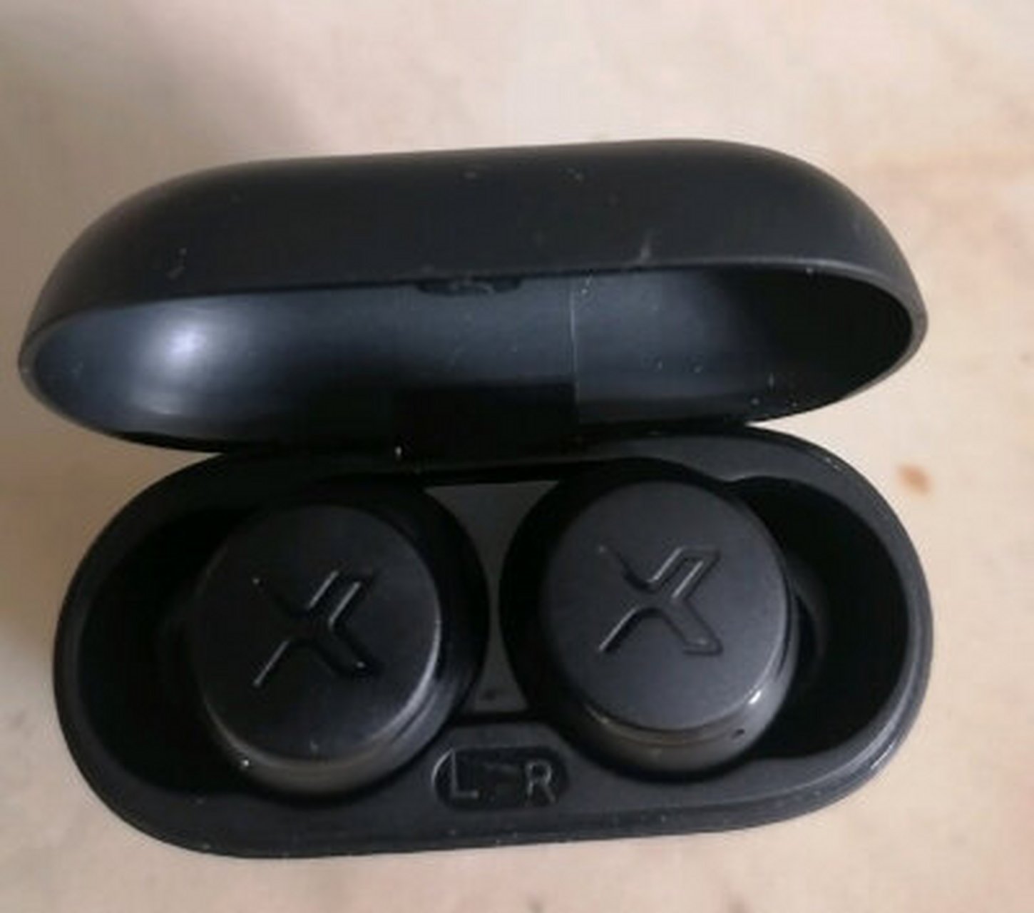 漫步者x3快充评测,漫步者声迈x3质量怎么样  我觉得漫步者x3还可以