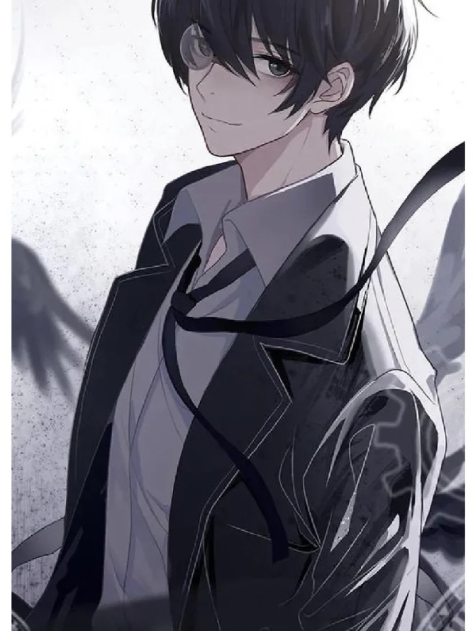 《唇枪》老狐狸和冰美人的故事,很带感,车与剧情都好看