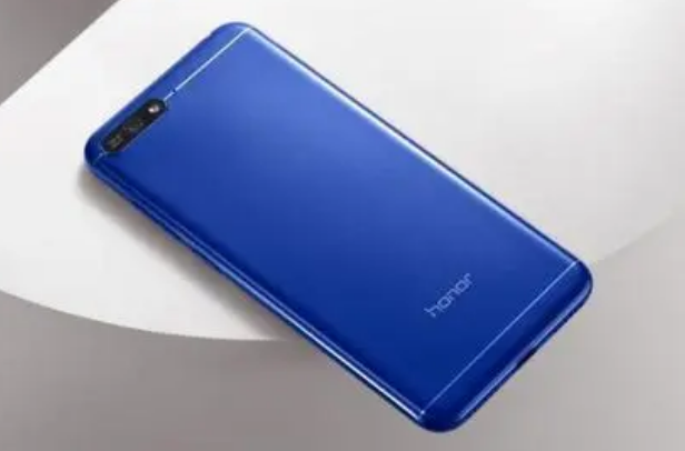 aum-al00是什么型号?