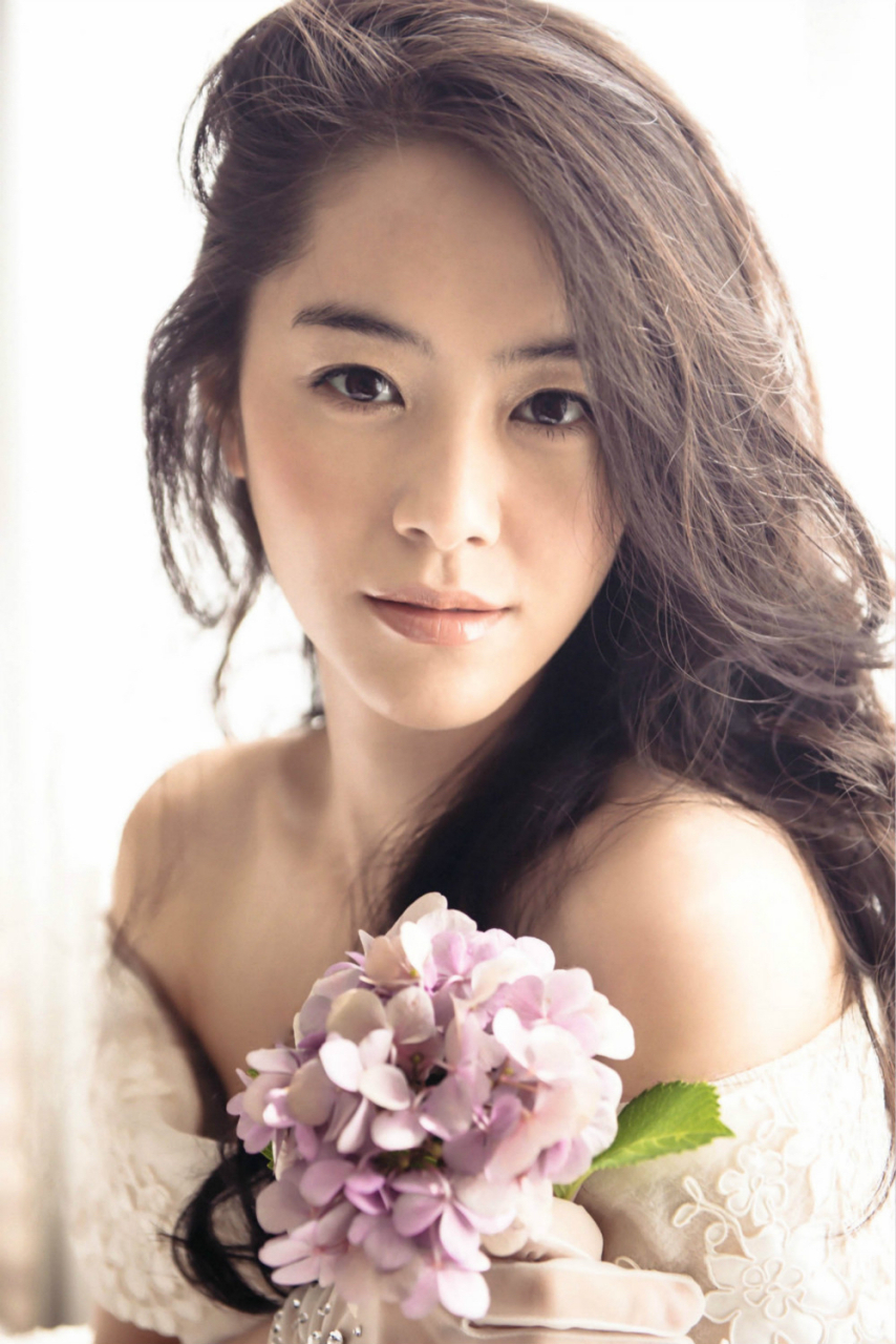 孟丽,1989年8月11日生于山东省潍坊市奎文区,中国大陆女演员,毕业于